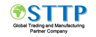 SEA TRAILS TRADING PHARMACEUTICAL